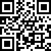 https://khabaronline.ir/xnwvG