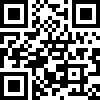 https://khabaronline.ir/xhyFb
