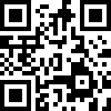https://khabaronline.ir/x5qMQ