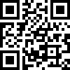 https://khabaronline.ir/x6rVY