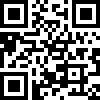https://khabaronline.ir/x8mvy