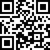https://khabaronline.ir/x8msq