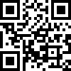 https://khabaronline.ir/x6Tx2