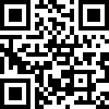 https://khabaronline.ir/xjcbJ