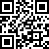 https://khabaronline.ir/x6NbX