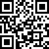 https://khabaronline.ir/x4Xzr