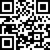 https://khabaronline.ir/x5zsz
