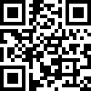 https://khabaronline.ir/xg3gT