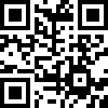 https://khabaronline.ir/xfsLn
