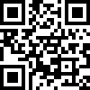 https://khabaronline.ir/xm6GV