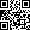 https://khabaronline.ir/xmpVr