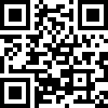https://khabaronline.ir/x8c4t