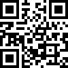 https://khabaronline.ir/xqqTL