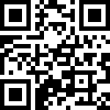 https://khabaronline.ir/x5MJd