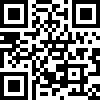 https://khabaronline.ir/xhhs2