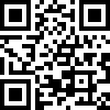 https://khabaronline.ir/xqq89