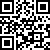 https://khabaronline.ir/xkPH7