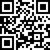 https://khabaronline.ir/xhYmy