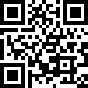 https://khabaronline.ir/xpbx7