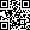 https://khabaronline.ir/xR23