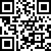 https://khabaronline.ir/xmB2j