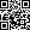 https://khabaronline.ir/xggxN