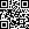 https://khabaronline.ir/xrr6