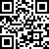 https://khabaronline.ir/xpKJ3