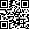 https://khabaronline.ir/x8SSQ