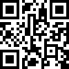 https://khabaronline.ir/xYz