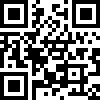 https://khabaronline.ir/xnYT4