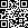 https://khabaronline.ir/xqhkh