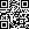 https://khabaronline.ir/xdS2q