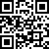 https://khabaronline.ir/xgMs