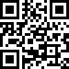 https://khabaronline.ir/x3jvD