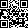 https://khabaronline.ir/xjgX2