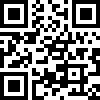 https://khabaronline.ir/x3qPs