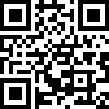 https://khabaronline.ir/xgrHB