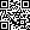 https://khabaronline.ir/xmr5K