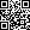 https://khabaronline.ir/xdBtj