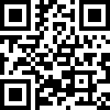 https://khabaronline.ir/xpDZQ