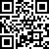 https://khabaronline.ir/xhNgL