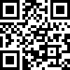 https://khabaronline.ir/x3Xk4