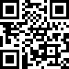 https://khabaronline.ir/xnyms