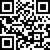 https://khabaronline.ir/x8f4g