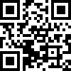 https://khabaronline.ir/xkSGB