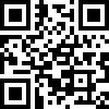https://khabaronline.ir/x7wDT