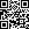 https://khabaronline.ir/xdydr