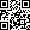 https://khabaronline.ir/x5vSb