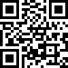 https://khabaronline.ir/xns2L